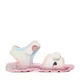 Sandali DeeZee CEO-CM230525-21 Bela
