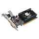AFox Radeon GT 710 4GB DDR3 SVGA
