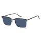 Sončna očala Tommy Hilfiger 2329/S 208625 Modra