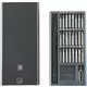 LUX TOOLS Set alata za popravku mobilnih telefona 585138