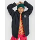 Burton Skimmer Kids Jacket true black