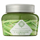 Topvet Body Scrub sladkorni piling z limonino travo 200 g