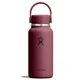 Hydro Flask Micro Hydro mini termoska, 300 ml, burgundy