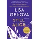 Still Alice