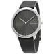 Calvin Klein K3M211C3