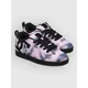 DC Court Graffik Skate čevlji pink dream