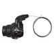 Shimano sl-rs35 3i Ručica menjača leva ( 130170 )