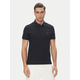 Bombažen polo Tommy Hilfiger