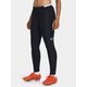 Under Armour Hlače UA Ws Challenger Pro Pant-BLK S
