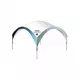COLEMAN Tenda FastPitch Event Shelter L