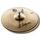 ZILDJIAN S FAMILY 14" hi-hat činela