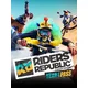 Riders Republic Year 1 Pass (DLC) (PC) Uplay Key EUROPE