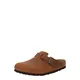 BIRKENSTOCK Boston Kostanjeva