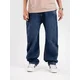 Levis Baggy Barrel Jeans max volume