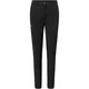 PANTALONE VIKING ŽENSKE EXPANDER ULTRALIGHT