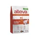 Alleva hrana za sterilisane mačke EQUILIBRIUM Adult - piletina 10kg