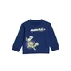 adidas ADIDAS PIXAR TOY STORY JOGGER Modra