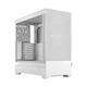 Računar DSC i7-14700F/32GB/M.2 2TB/RTX5060TI 8GB/800W