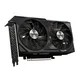 GIGABYTE Grafička kartica GeForce RTX 4060 Ti WINDFORCE OC, V2, GDDR6, 8GB, 128, bit 2xDP, 2xHDMI