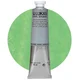 Lukas Cryl Studio Akrilna barva Fluorescent Green 75 ml 1 kos