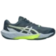 Asics Sky Elite FF 4 Shoe