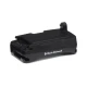 BLACK DIAMOND BATERIJA BD LT