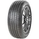 Atlander Roverstar H/T ( 225/65 R17 102T )