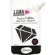 Aladine Izink Diamantna Barva Black 80 ml 1 kos