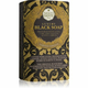 Nesti Dante Luxury Black Soap crni sapun 250 g