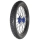 Deli SB-117 Street Enduro ( 90/90-21 TL 54R prednji toak )