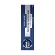 Nivea Krema za brijanje Men Protect&care, 100ml