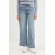 Kavbojke Desigual POCKETS