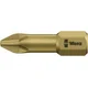 Wera 851/1 TH bit, PH 2 x 25 mm, 1 komad ( WERA 056610 )