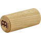 Meinl SH59 Percussion Wood Shaker