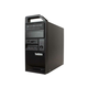 LENOVO Obnovljen namizni računalnik LENOVO ThinkStation E32, E3-1245 v3 4 X 3.4GHz, 16GB, 128GB SSD, Quadro 2000, (21054056)