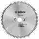 Bosch list kružne testere 254 x 30-80 Eco for wood 2608644384