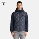 Chasin Theo Hybrid Jakna