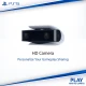 PlayStation®5 HD Camera