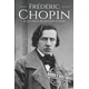 Frederic Chopin