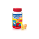 Orsovit ORSOVIT vitamini za otroke 60 kos, (21097617)