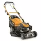 STIGA Combi 53 SQ Samohodna motorna kosilica, 166 cm3, 2.6 kW