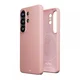 Maska za Samsung Galaxy S26 Ultra Puro ICON MAG, Roze