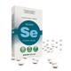 Soria Natural Selen retard, 24 tablet