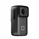Sjcam c200 pro akciona kamera ( 008-0074 )