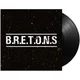 B.R.E.T.O.N.S - B.R.E.T.O.N.S Volume 2 (LP)