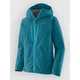 Patagonia Triolet Jacket glacial blue