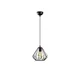 Opviq Diamond 704 S Visilica, Crna