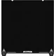 Creality Expoxy Resin Build Plate - 315 x 310 mm