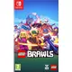 LEGO GAMES igra LEGO Brawls (Switch)