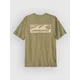 Patagonia Boardshort Logo Pocket Responsibili moška majica gumtree green